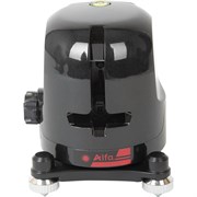 Автоматический лазерный уровень GEOBOND alfa