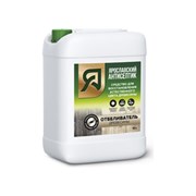 Отбеливатель древесины Ярославский Антисептик 171702