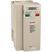 Преобразователь частоты Веспер E5-8600-007H
