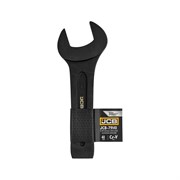 Ударный односторонний ключ рожковый JCB JCB-79141(58219)