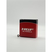 Подшипник HGF 1000082 (682 ZZ)