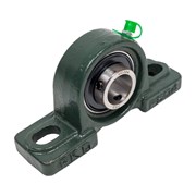 Подшипниковый узел ТПЗ 480204UCP