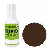 Мебельный штрих Resmat 2157