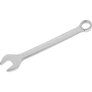 Комбинированный ключ Mundial 1030.210-9