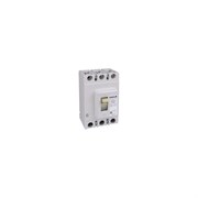 Автоматический выключатель КЭАЗ ВА51-35М3-340010-400А-4000-690AC-УХЛ3-КЭАЗ