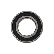 Подшипник BBC-R 6006 2RS/P6 (6-180106 С17) PLAST