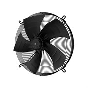 Накладной вентилятор ERA STORM GR 450