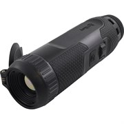 Тепловизионный монокуляр INFIRAY E3E3PLUS