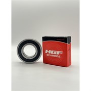Подшипник HGF 180206 (6206 2RS)