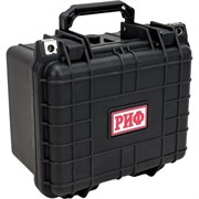 Ударопрочный защитный кейс Риф WR-41