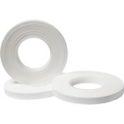 Лента фум ООО Поволжский центр РТИ 4680687030208