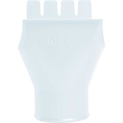 Круглая воронка Nika В0000019242