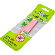 Браслет от комаров Nadzor Botanic БИО