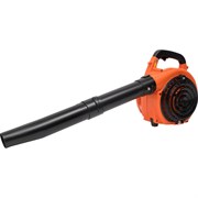 Воздуходувка Ex Kasei EBV260A