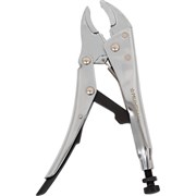 Ручной зажим Mundial 0474.025-9