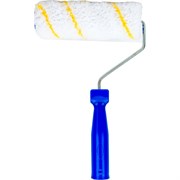 Валик Korvus 0316020 Лк-00005828