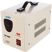 Стабилизатор напряжения RUCELF СтАР-2000VA