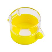 Защита от нажатия кнопки Briswik ЗК02