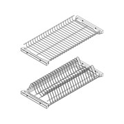 Двухуровневая сушка MAKMART VIVA