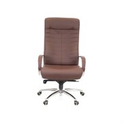 Кресло Everprof Orion AL M