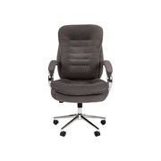 Кресло CHAIRMAN Home