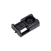 Площадка под стяжку для прямого монтажа GNG GN-EPLT-01B