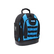 Рюкзак для инструментов HOEGERT TECHNIK heavy duty