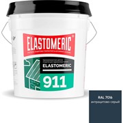 Резиновая мастика для кровли Elastomeric Systems elastomeric-911