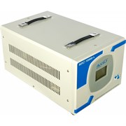 Стабилизатор напряжения RUCELF SDF.II-12000-L