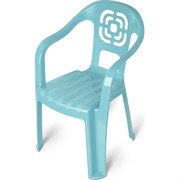 Детский стульчик Martika Пиколо
