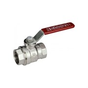 Шаровый кран Giacomini R250D