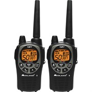 Комплект радиостанций Midland C1146.02