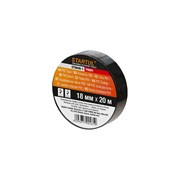 Изолента STARTUL ST9046-1
