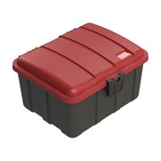 Пенал для огнетушителя Татполимер Firebox 10