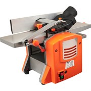 Фуговально-рейсмусовый станок Gigant G-JP-8