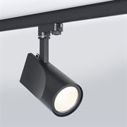 Потолочный светодиодный светильник ELEKTROSTANDARD LTB16 Vista