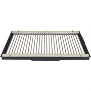 Решетка сборная Paladin grill KPH-0010