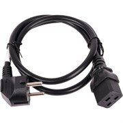 Кабель питания DKC R5CORDS950
