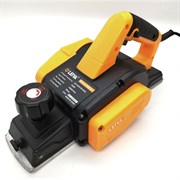 Электрический рубанок Leiya LY908-01