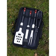 Набор для барбекю Apollo Hanger