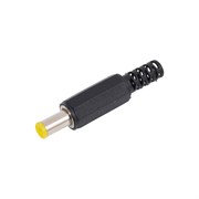 Разъем питания Pro Legend PL2311