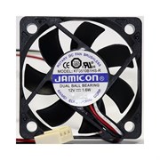 Вентилятор JAMICON KF0510B1HS