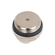 Комплект пробок OTER 0100B21214900