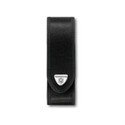 Нейлоновый чехол для ножей VICTORINOX Ranger Grip