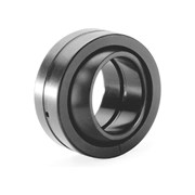 Подшипник ZKL GE25ES