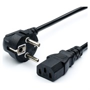 Кабель питания GoPower 00-00024054