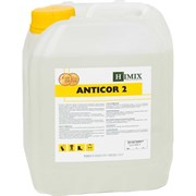 Межоперационный ингибитор коррозии Himix ANTICOR 2
