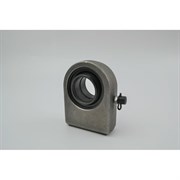 Проушина гильзы LS SFEW25ES