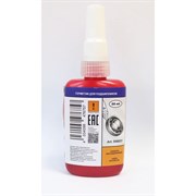 Герметик для подшипников 50 мл BTI 556031