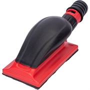 Шлифовальный блок Русский мастер РМ-91808